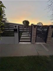 7735 Rhea Avenue, Reseda, CA 91335