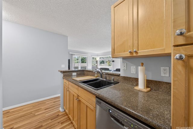 95-510 Wikao Street B102, Mililani, HI 96789