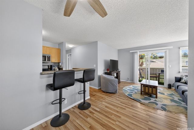 95-510 Wikao Street B102, Mililani, HI 96789