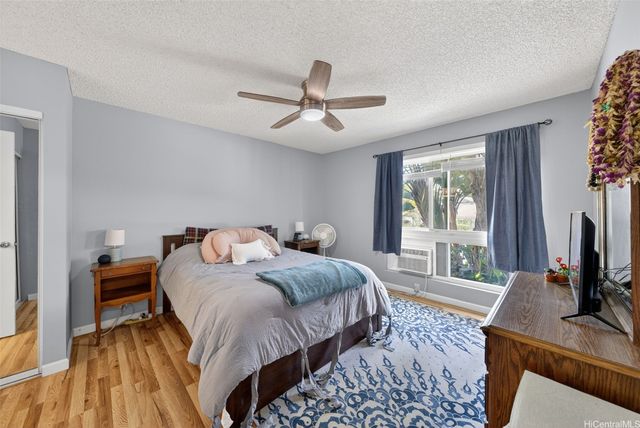 95-510 Wikao Street B102, Mililani, HI 96789