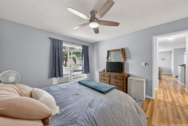 95-510 Wikao Street B102, Mililani, HI 96789
