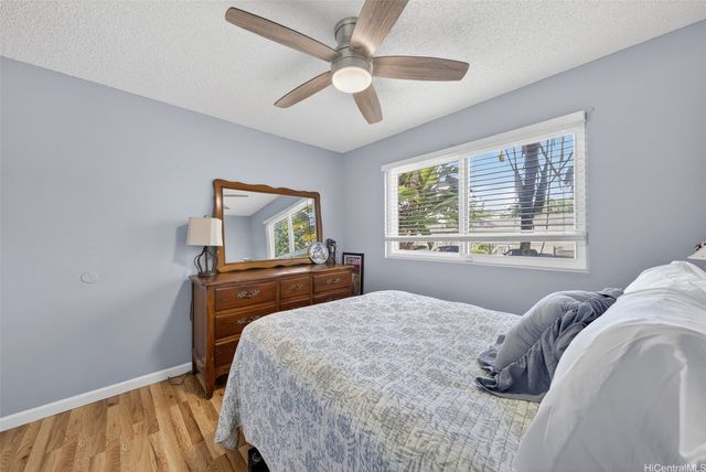95-510 Wikao Street B102, Mililani, HI 96789