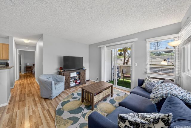 95-510 Wikao Street B102, Mililani, HI 96789