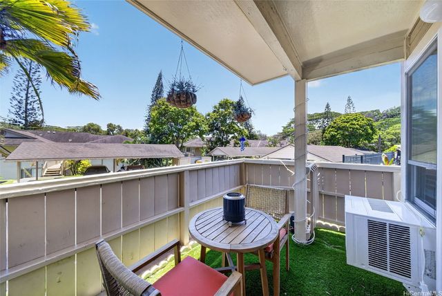 95-510 Wikao Street B102, Mililani, HI 96789