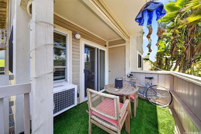 95-510 Wikao Street B102, Mililani, HI 96789