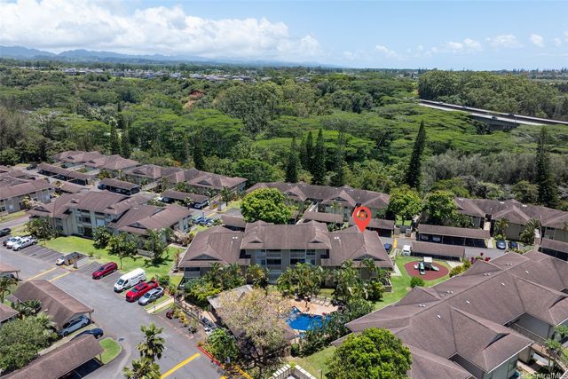 95-510 Wikao Street B102, Mililani, HI 96789