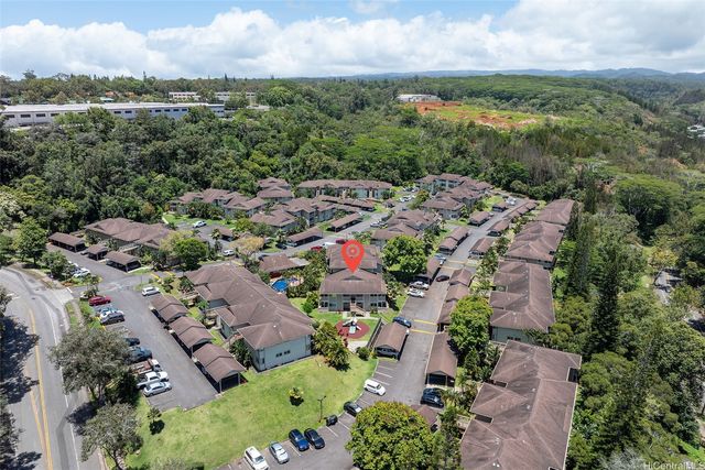 95-510 Wikao Street B102, Mililani, HI 96789
