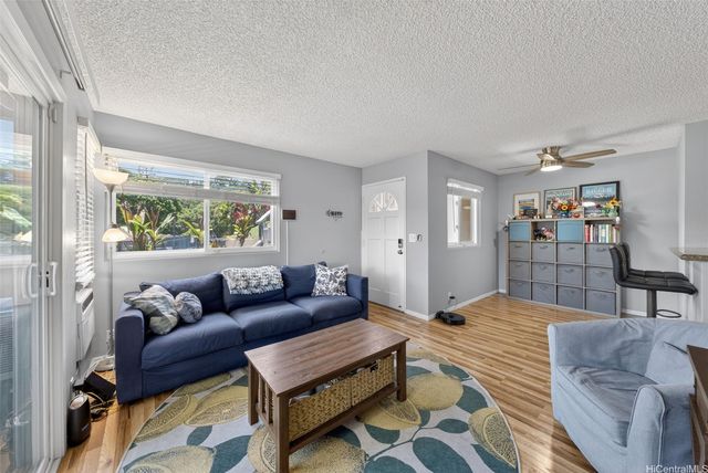 95-510 Wikao Street B102, Mililani, HI 96789