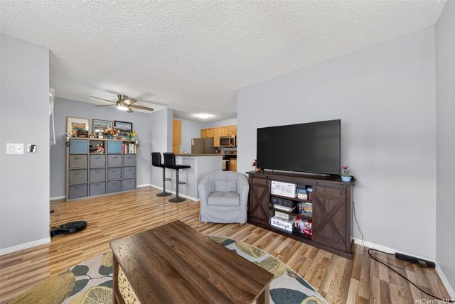 95-510 Wikao Street B102, Mililani, HI 96789