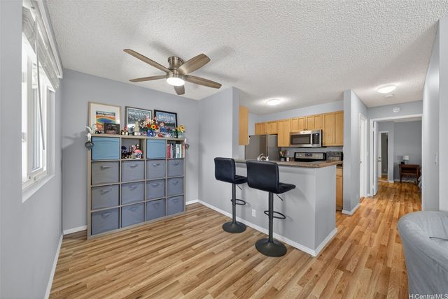 95-510 Wikao Street B102, Mililani, HI 96789