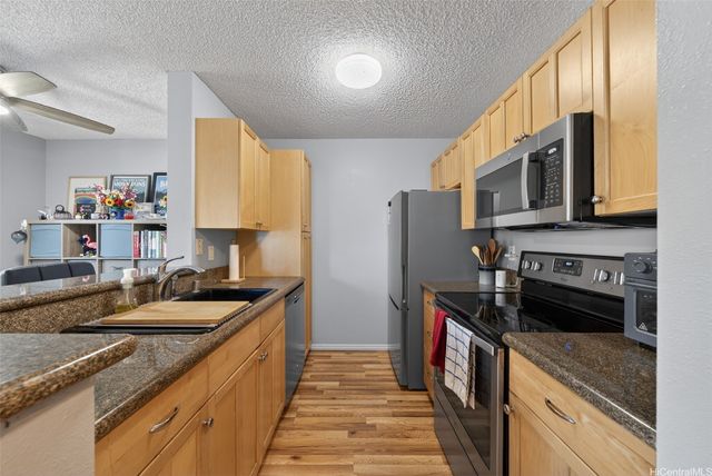 95-510 Wikao Street B102, Mililani, HI 96789