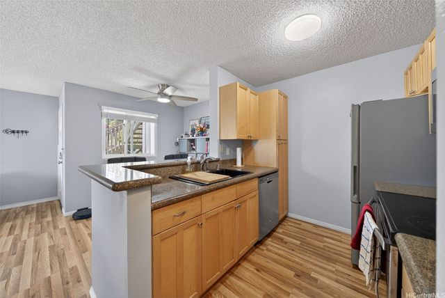 95-510 Wikao Street B102, Mililani, HI 96789