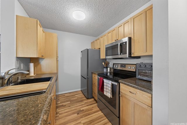 95-510 Wikao Street B102, Mililani, HI 96789