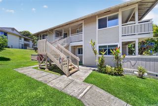 95-510 Wikao Street B102, Mililani, HI 96789