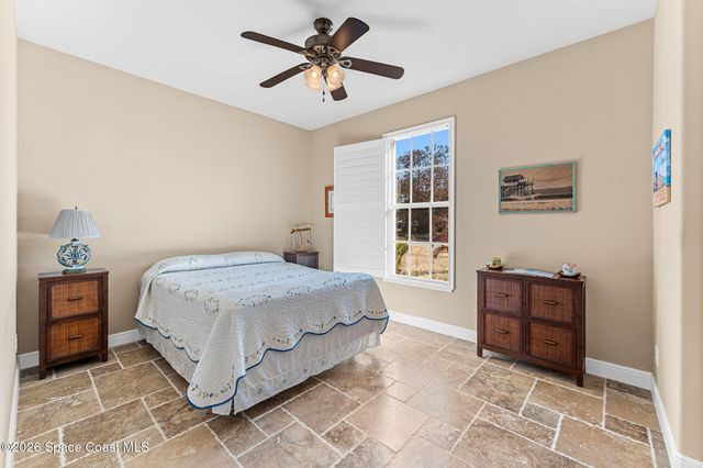 1139 S Brevard Avenue, Cocoa Beach, FL 32931