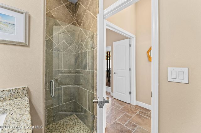 1139 S Brevard Avenue, Cocoa Beach, FL 32931