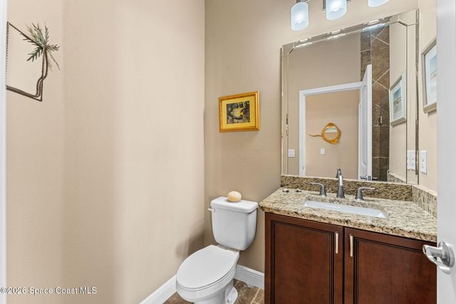 1139 S Brevard Avenue, Cocoa Beach, FL 32931