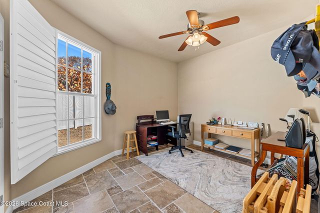 1139 S Brevard Avenue, Cocoa Beach, FL 32931