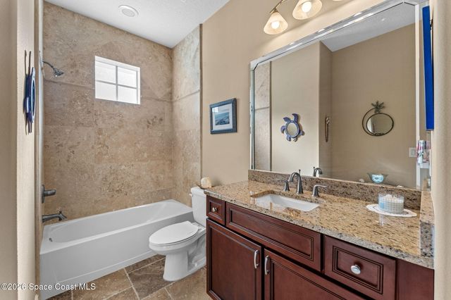 1139 S Brevard Avenue, Cocoa Beach, FL 32931