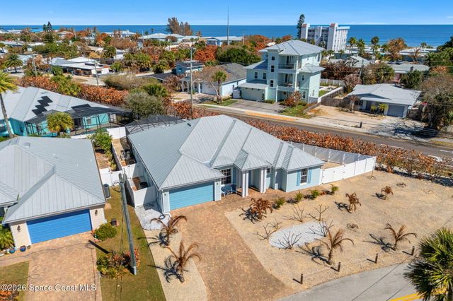 1139 S Brevard Avenue, Cocoa Beach, FL 32931