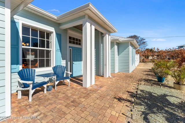 1139 S Brevard Avenue, Cocoa Beach, FL 32931