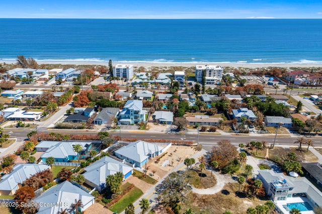 1139 S Brevard Avenue, Cocoa Beach, FL 32931