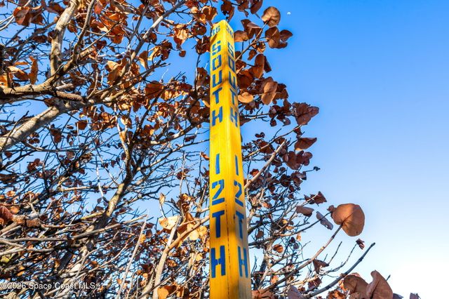 1139 S Brevard Avenue, Cocoa Beach, FL 32931