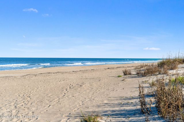 1139 S Brevard Avenue, Cocoa Beach, FL 32931