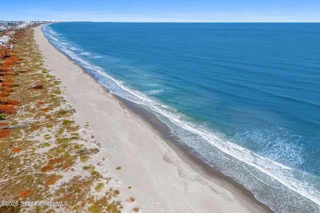 1139 S Brevard Avenue, Cocoa Beach, FL 32931