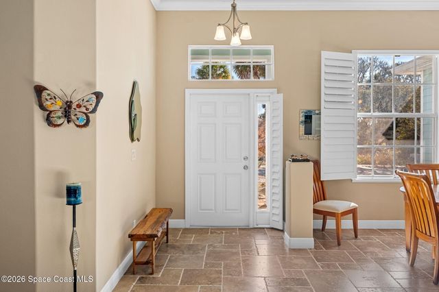 1139 S Brevard Avenue, Cocoa Beach, FL 32931