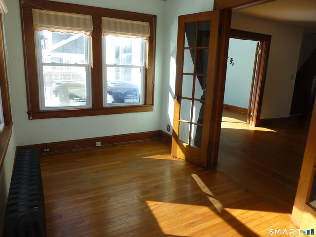 108 West Town Street, Norwich, CT 06360