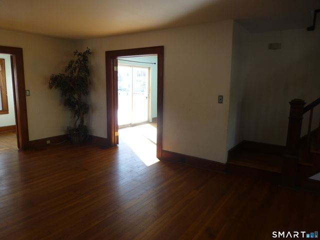 108 West Town Street, Norwich, CT 06360