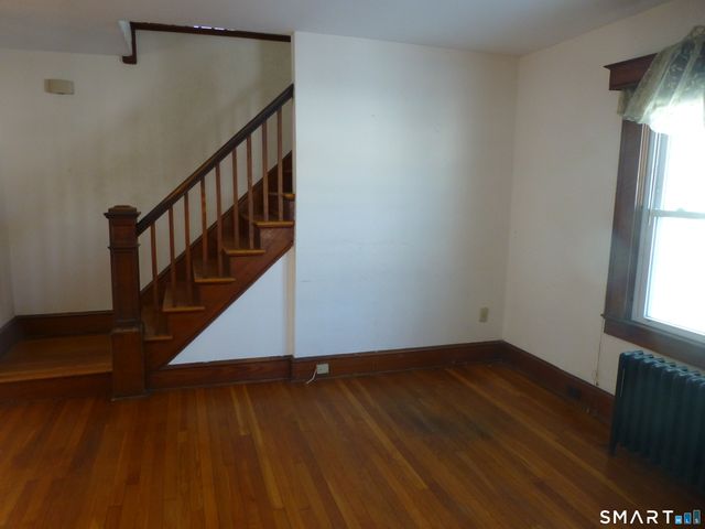 108 West Town Street, Norwich, CT 06360