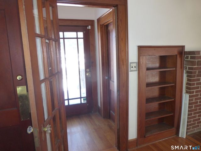 108 West Town Street, Norwich, CT 06360