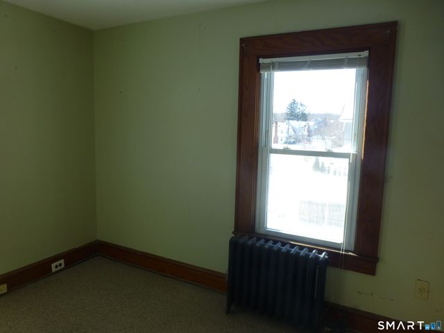 108 West Town Street, Norwich, CT 06360