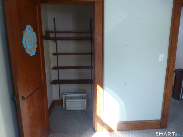 108 West Town Street, Norwich, CT 06360