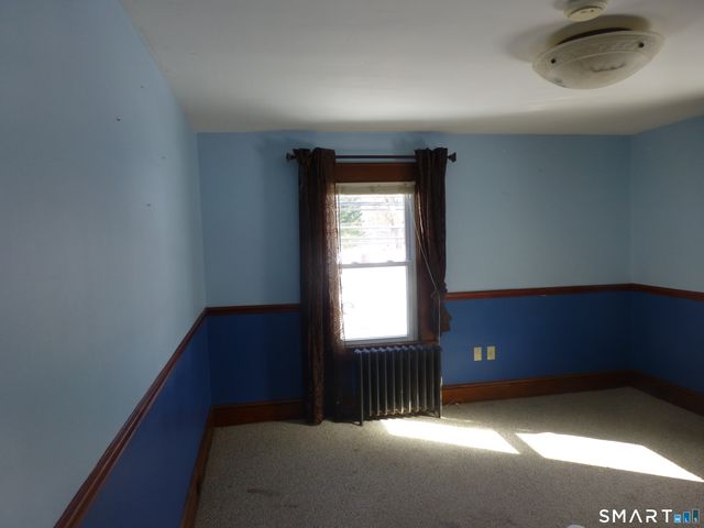 108 West Town Street, Norwich, CT 06360