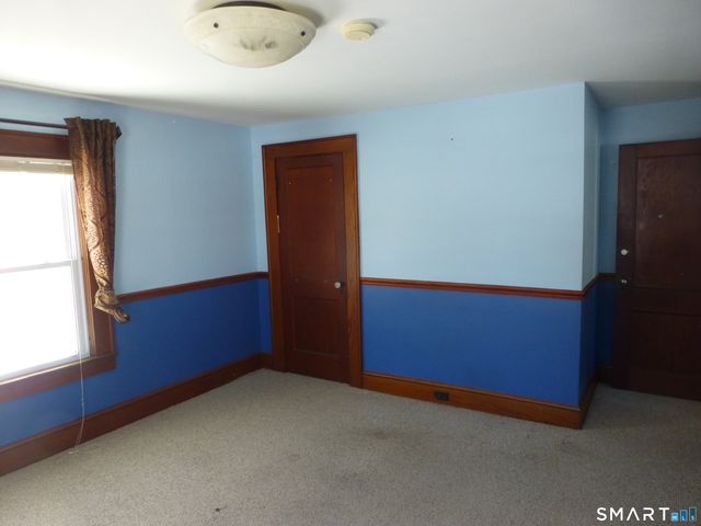 108 West Town Street, Norwich, CT 06360