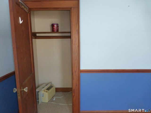 108 West Town Street, Norwich, CT 06360