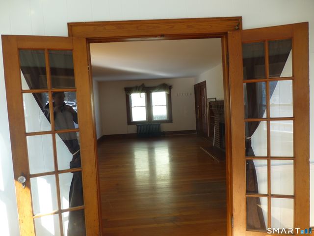 108 West Town Street, Norwich, CT 06360