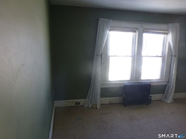 108 West Town Street, Norwich, CT 06360