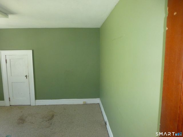 108 West Town Street, Norwich, CT 06360