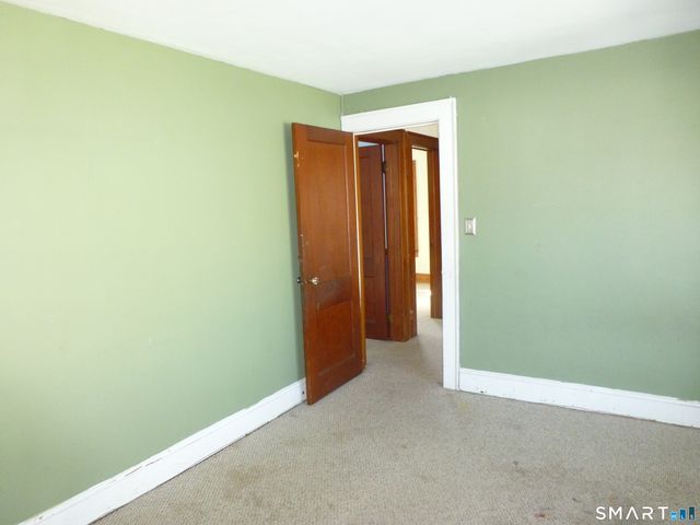 108 West Town Street, Norwich, CT 06360