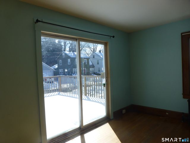 108 West Town Street, Norwich, CT 06360