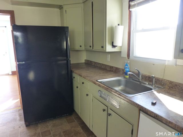 108 West Town Street, Norwich, CT 06360