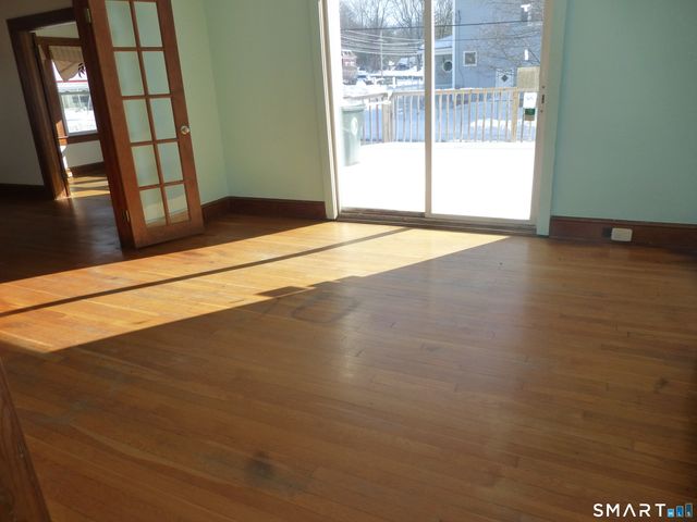 108 West Town Street, Norwich, CT 06360