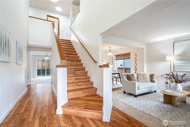 11802 58th Avenue SE, Snohomish, WA 98296