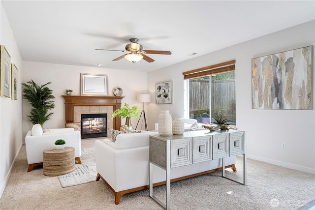 11802 58th Avenue SE, Snohomish, WA 98296