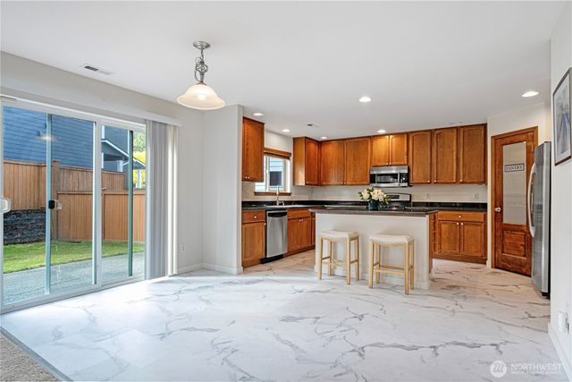 11802 58th Avenue SE, Snohomish, WA 98296