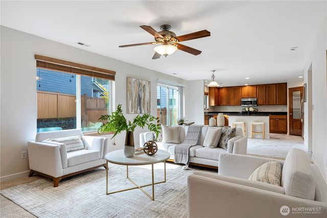 11802 58th Avenue SE, Snohomish, WA 98296